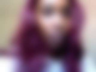 currentsea's Live Sex Cam Show