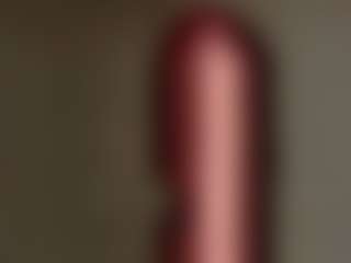 Live cam show with currentsea - Drinking on Camsoda
