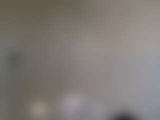 Live cam show with currentsea - Camel Toe on sexylive.show