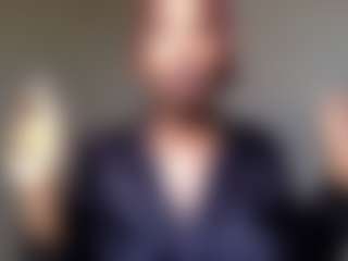 currentsea's Live Sex Cam Show