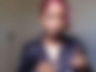 Live cam show with currentsea - Brown Eyes on Dare Cams