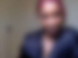 Live cam show with currentsea - Bedroom Black on dasdasdadada.com
