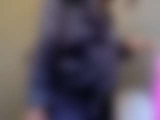 Live cam show with currentsea - Bikini on TastyBlacksLive