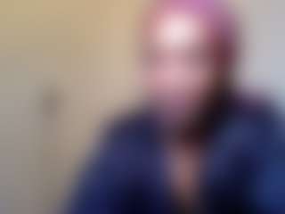 currentsea's Live Sex Cam Show