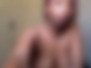 Live cam show with currentsea - Ass Clapping on SxyPornLive