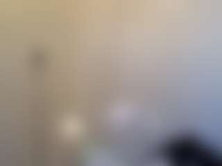 currentsea's Live Sex Cam Show