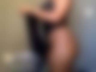 currentsea's Live Sex Cam Show