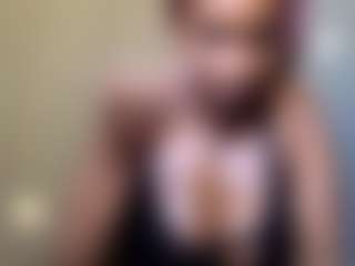 Live cam show with currentsea - Strip Ebony on Adult Interactions