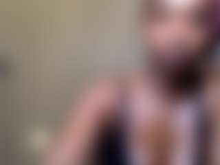 currentsea's Live Sex Cam Show