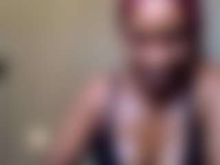 currentsea's Live Sex Cam Show
