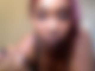 Live cam show with currentsea - Black Small Tits on Free Soda