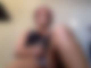 currentsea's Live Sex Cam Show