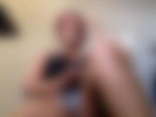 currentsea's Live Sex Cam Show