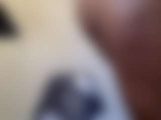 Live cam show with currentsea - BBW on CamSextacy
