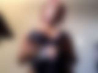 currentsea's Live Sex Cam Show