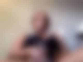 currentsea's Live Sex Cam Show