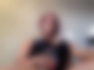 currentsea's Live Sex Cam Show