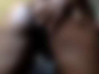 currentsea's Live Sex Cam Show