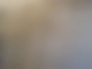 currentsea's Live Sex Cam Show