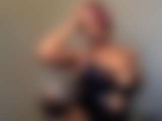 Live cam show with currentsea - Sexy on Mixed Magazine Live