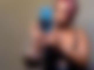 Live cam show with currentsea - Cute on camtv