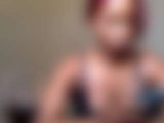 Live cam show with currentsea - Bikini on Lustler