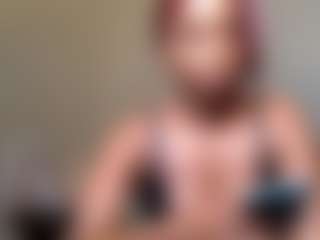 Live cam show with currentsea - Flashing on Camsoda