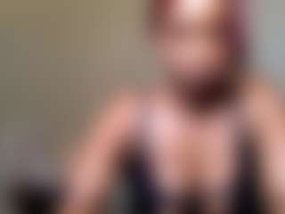 Live cam show with currentsea - Ass Clapping on Mixed Magazine Live