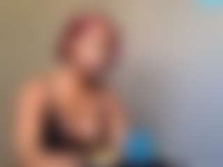 Live cam show with currentsea - Lovense on SxyPornLive