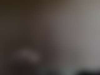 currentsea's Live Sex Cam Show