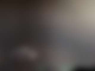 Live cam show with currentsea - Ebony on TastyBlacksLive