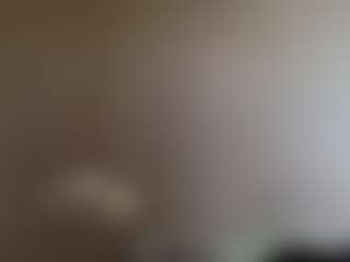Live cam show with currentsea - Thick on madthumbs
