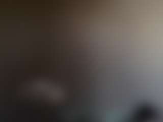 Live cam show with currentsea - Drinking on Camsoda