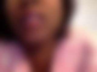 currentsea's Live Sex Cam Show