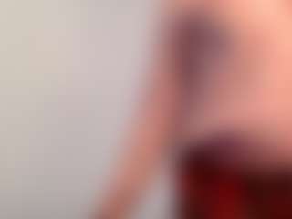 currentsea's Live Sex Cam Show