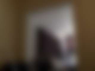 currentsea's Live Sex Cam Show