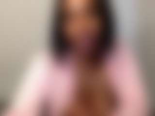 currentsea's Live Sex Cam Show