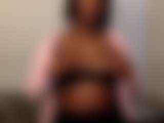 currentsea's Live Sex Cam Show