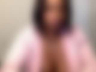currentsea's Live Sex Cam Show