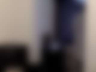 currentsea's Live Sex Cam Show