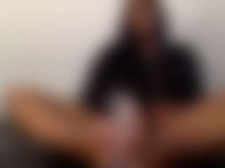 currentsea's Live Sex Cam Show