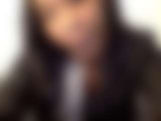 currentsea's Live Sex Cam Show