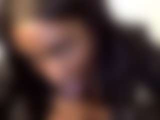 currentsea's Live Sex Cam Show