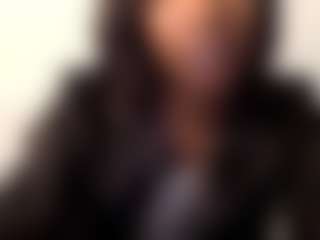 currentsea's Live Sex Cam Show