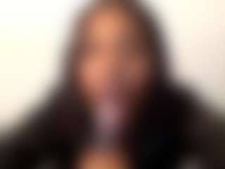 currentsea's Live Sex Cam Show