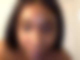Live cam show with currentsea - Athletic Asian on dasdasdadada.com
