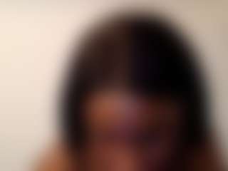 currentsea's Live Sex Cam Show