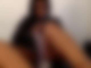 currentsea's Live Sex Cam Show
