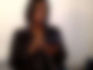 currentsea's Live Sex Cam Show
