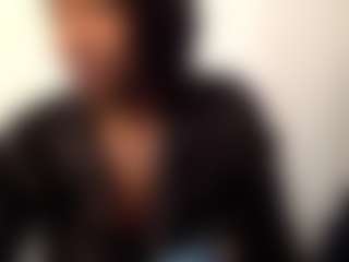 currentsea's Live Sex Cam Show